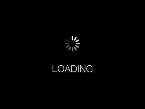 LOADING